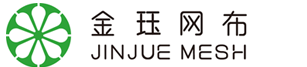 齊魯石化建設(shè)有限公司